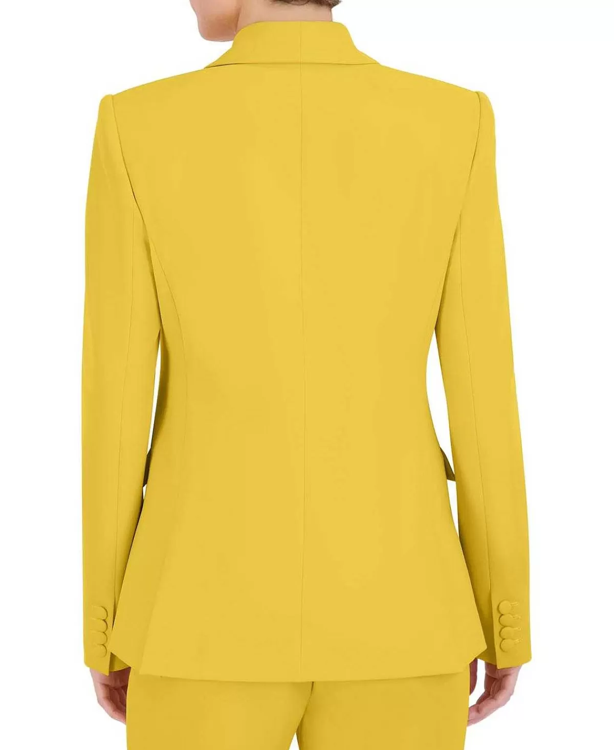 Best Blazer Women Outerwear