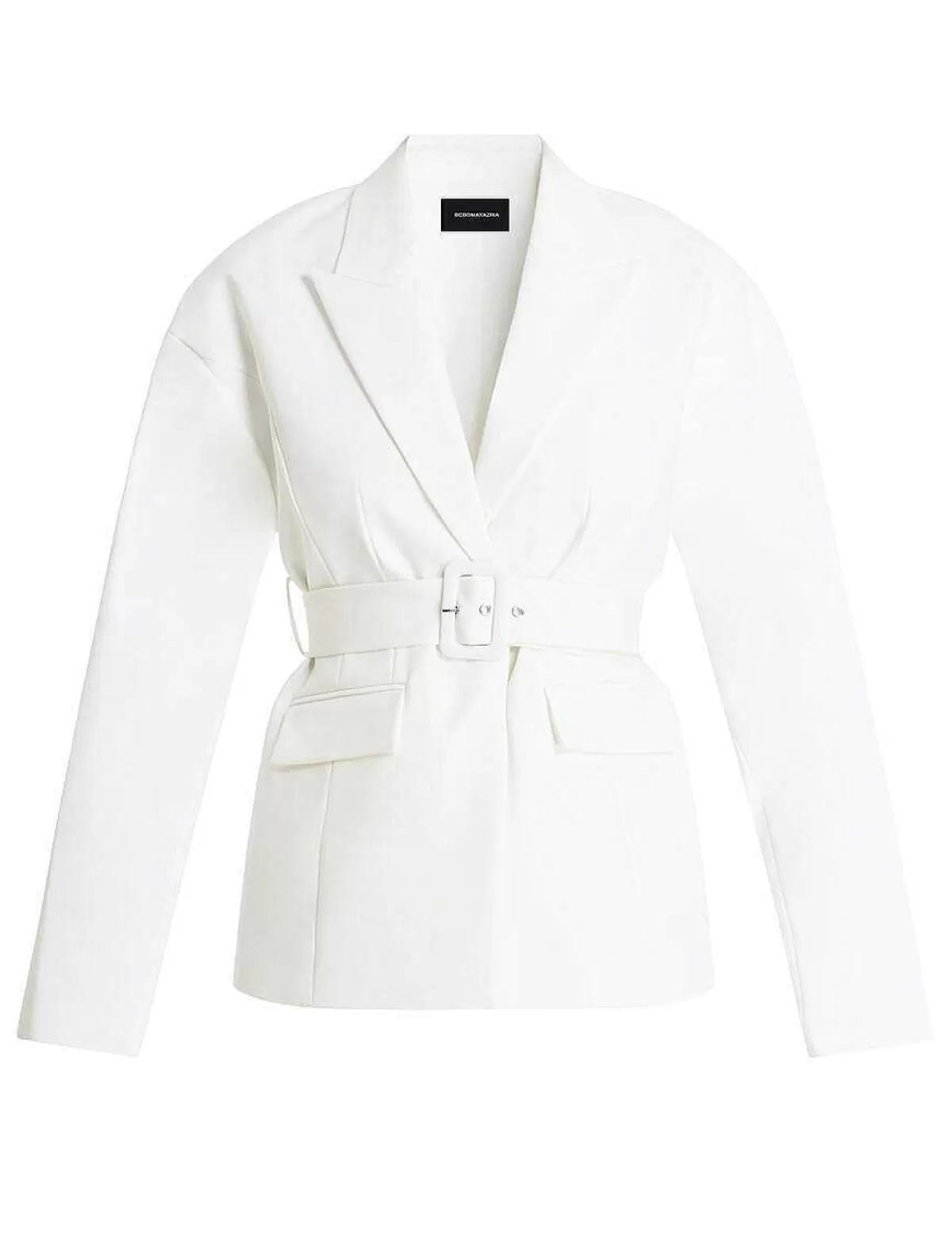 Best Sale Blazer Women Outerwear