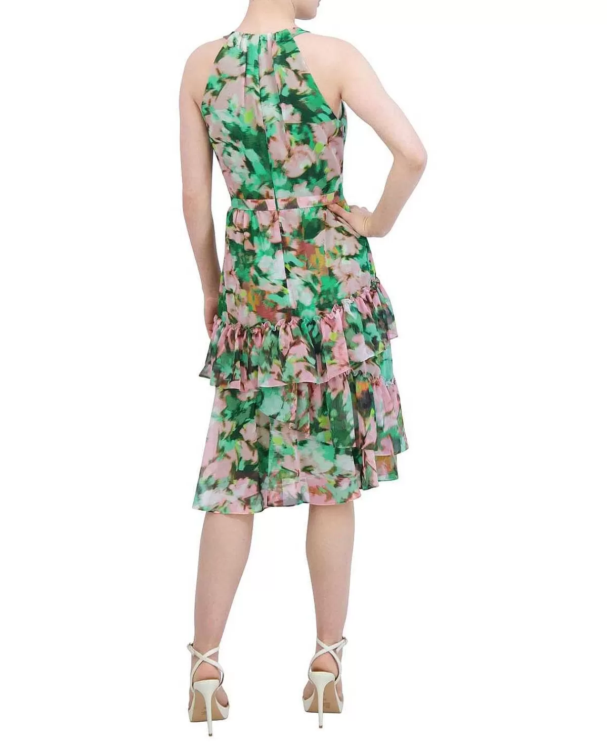 Store Cocktail Dress Women Cocktail