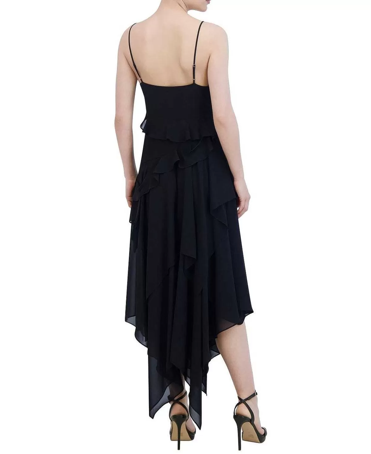 Shop Cocktail Dress Women Cocktail