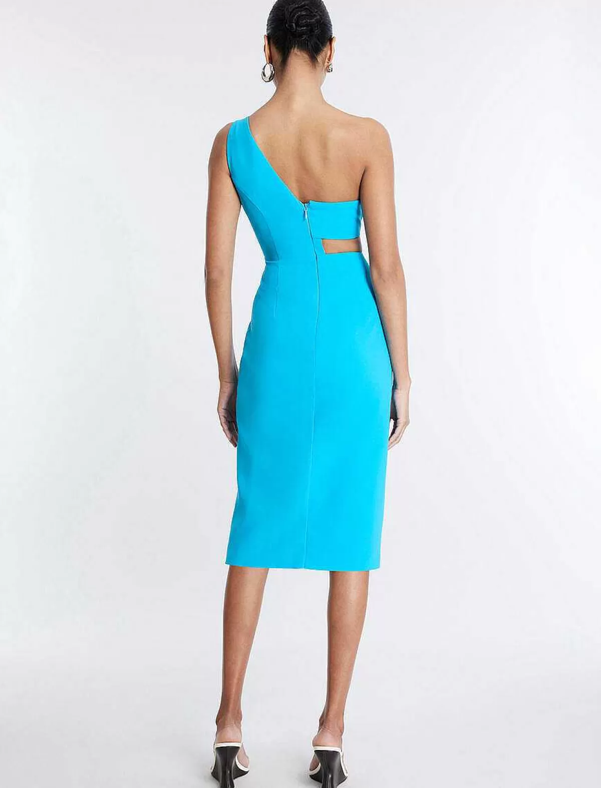 Best Cocktail Dress Women Cocktail