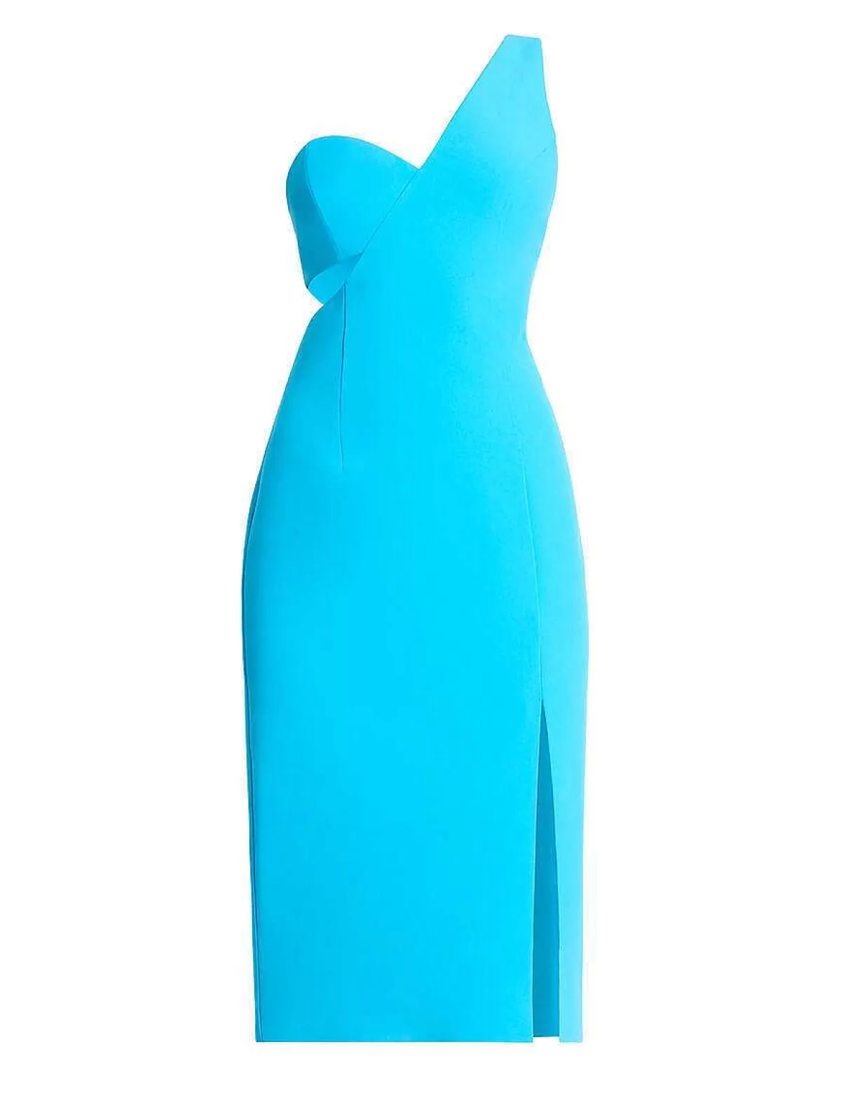 Best Cocktail Dress Women Cocktail