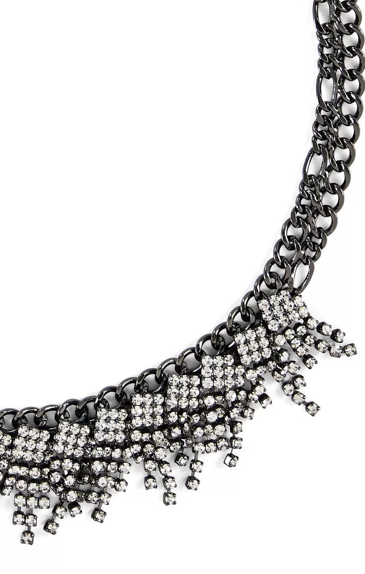 Flash Sale Collar Women Jewelry