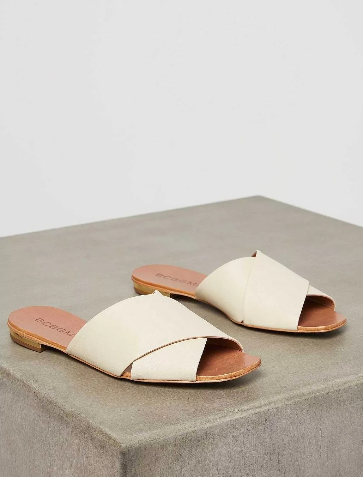 Store Leather Sandals Women Shoes