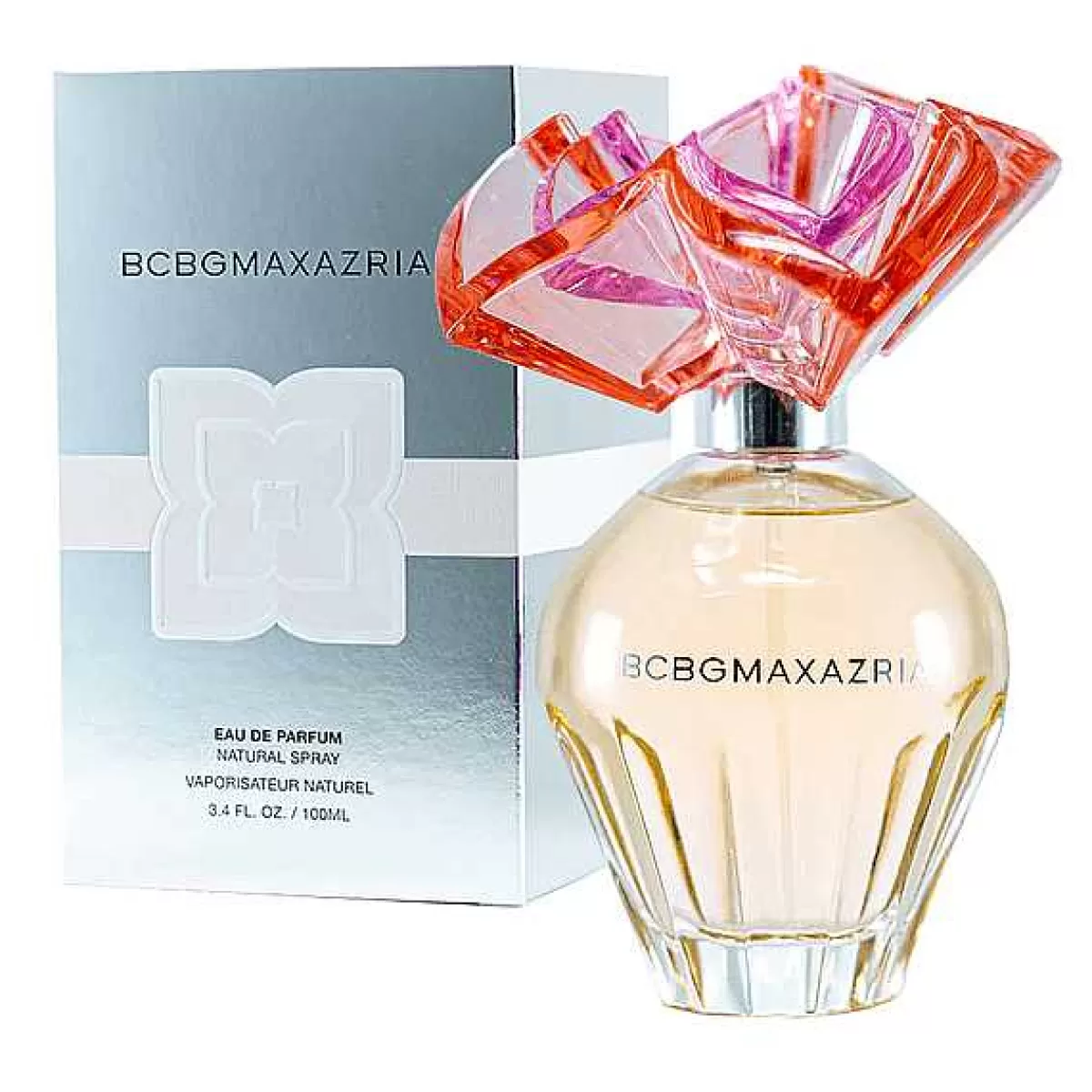 Cheap Perfume Women Perfumes