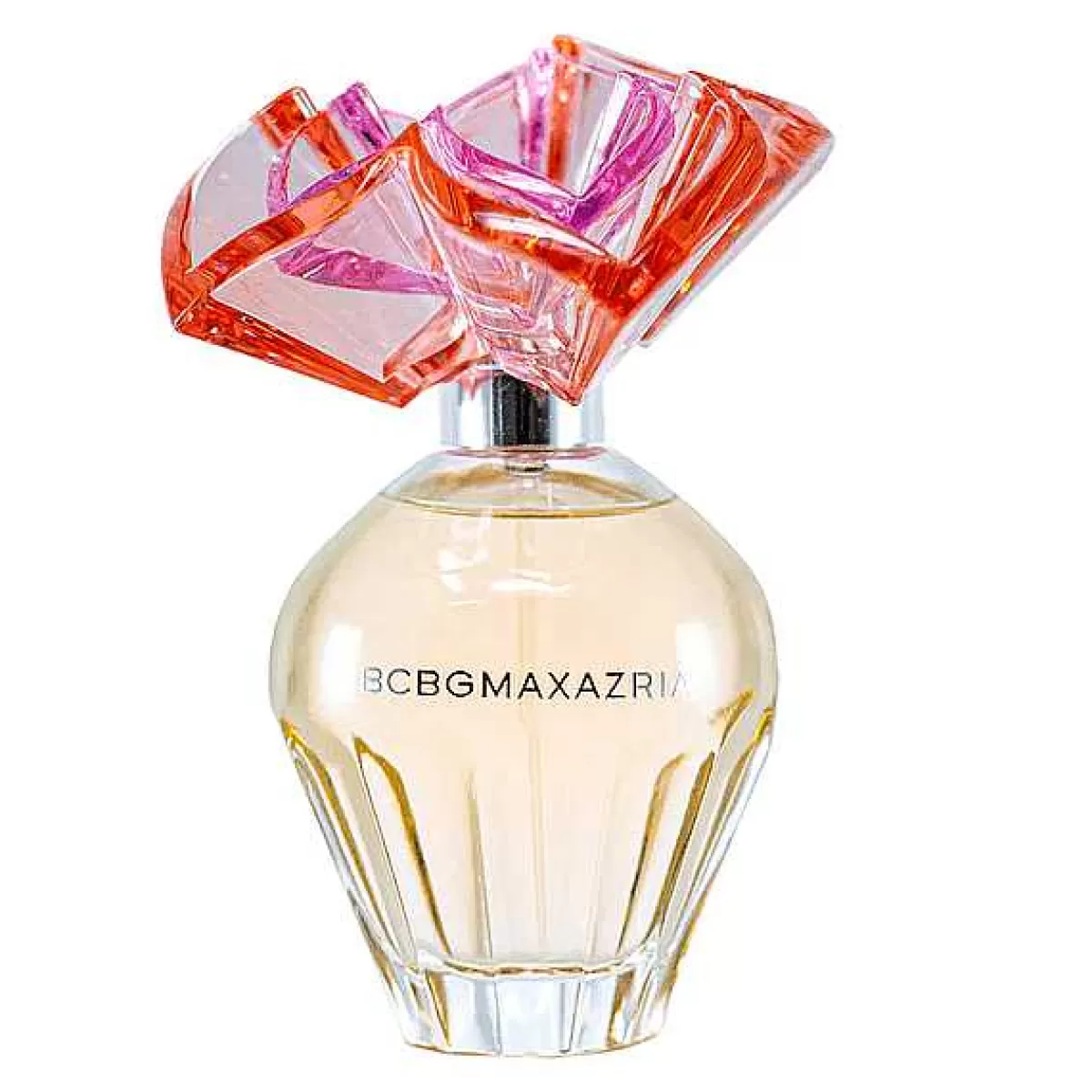 Cheap Perfume Women Perfumes