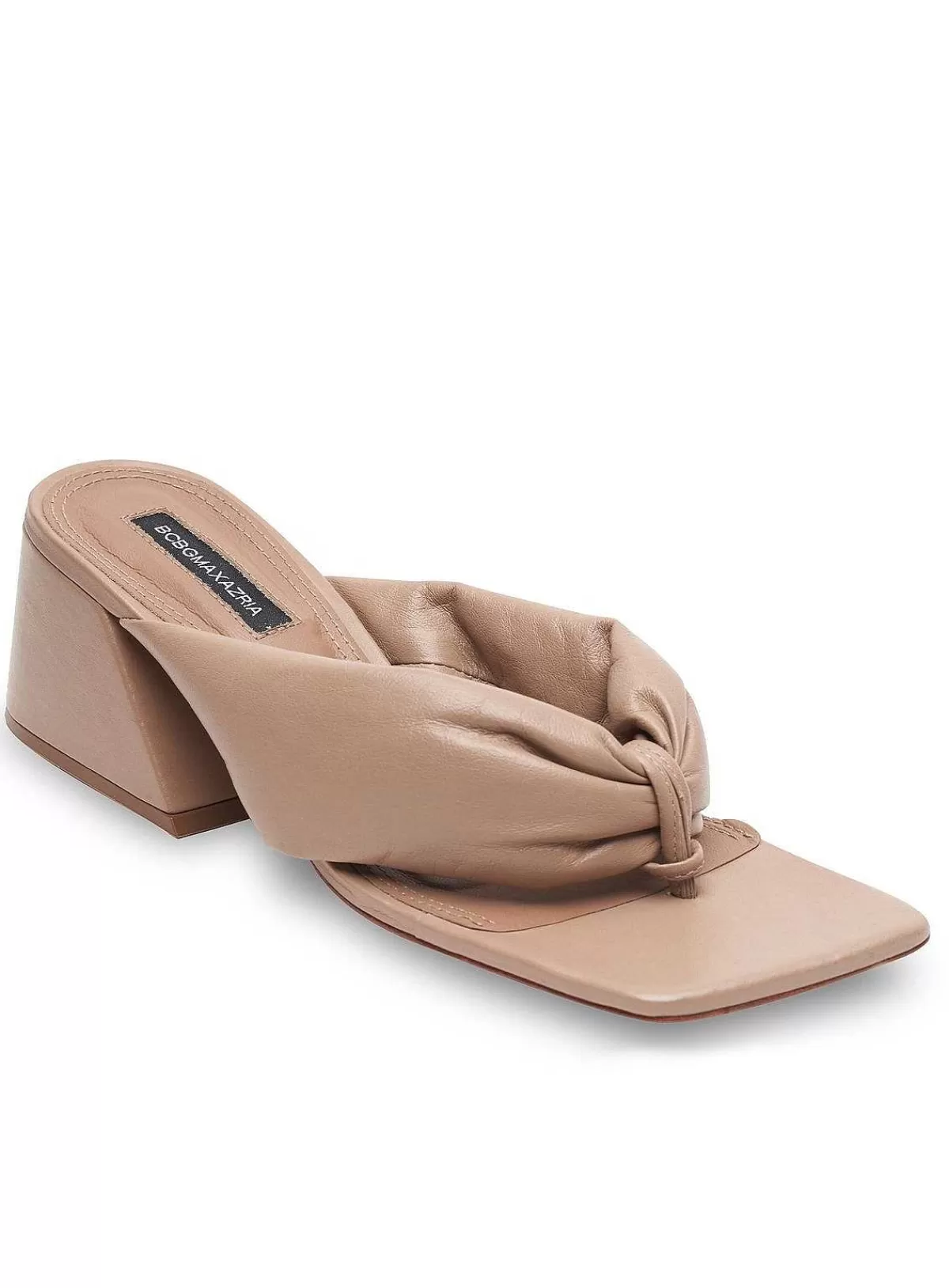 Outlet Piel Cali Sandal Women Shoes