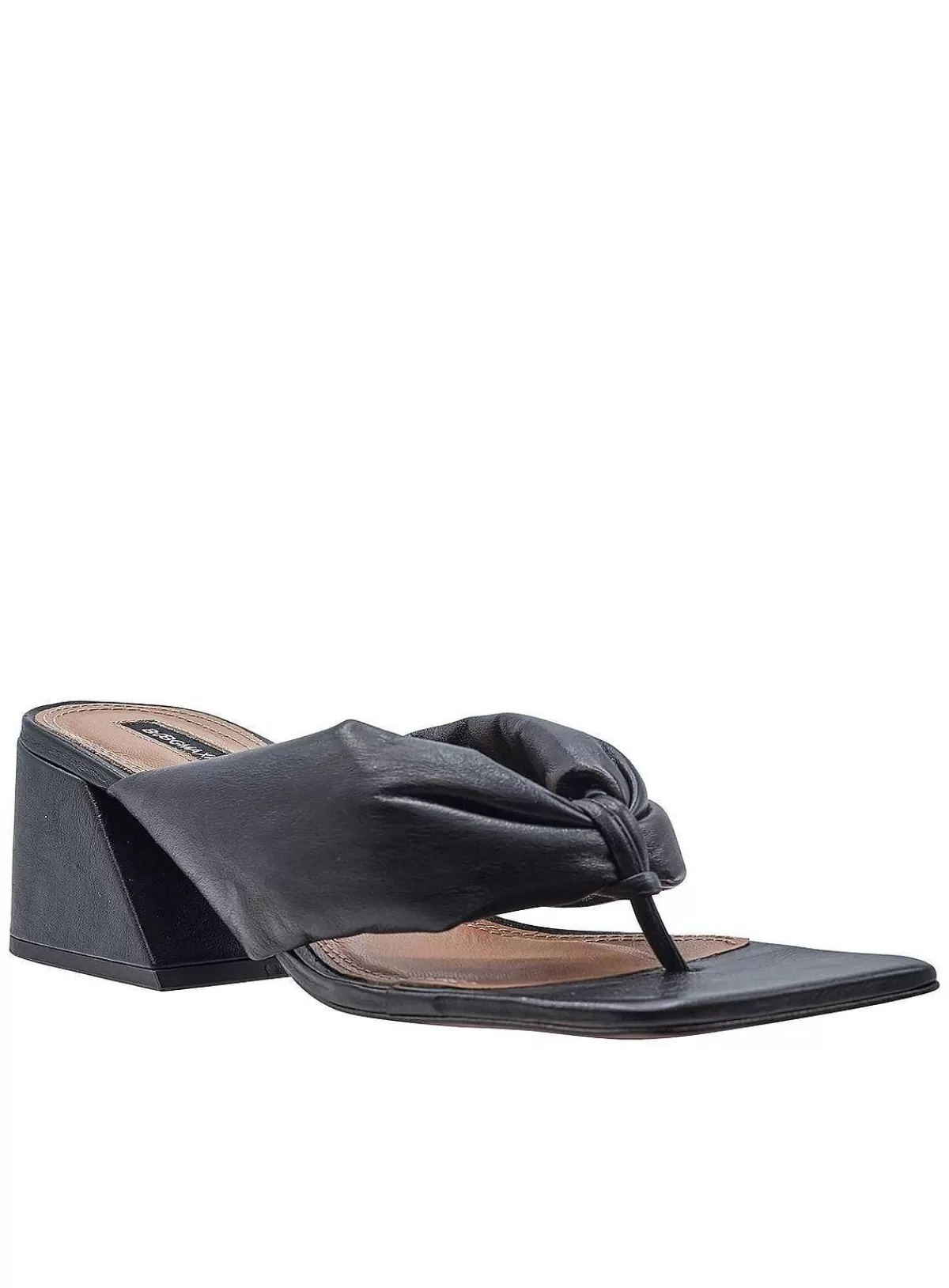 Best Sale Piel Cali Sandal Women Shoes