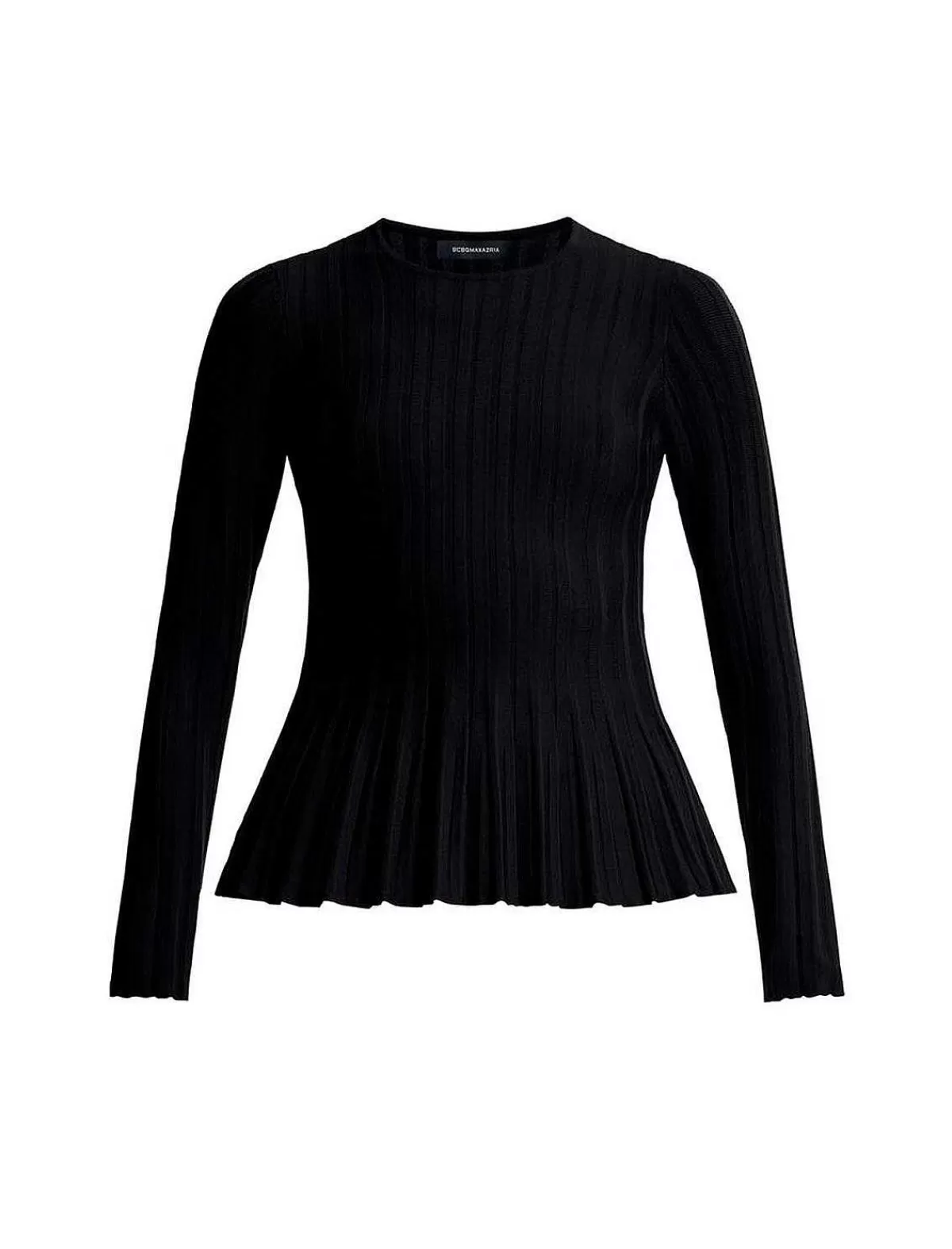 Outlet Pullover Women Sweaters