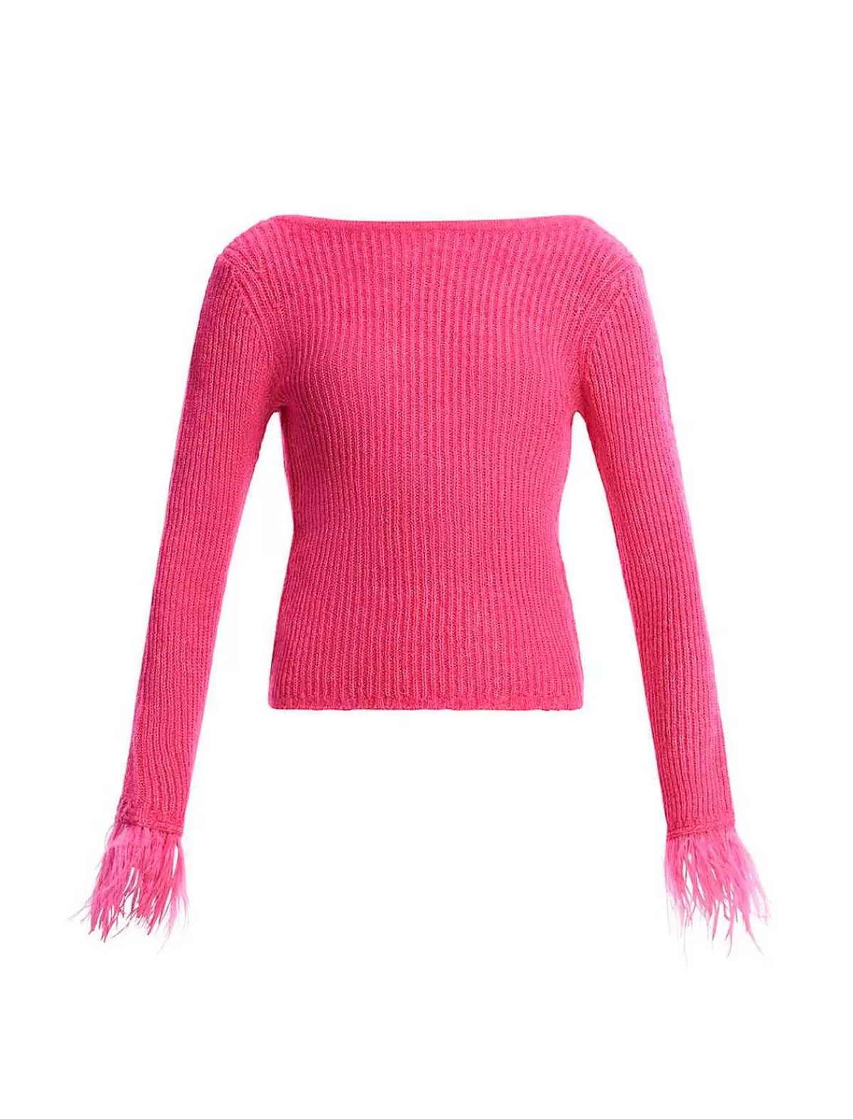 Flash Sale Pullover Women Sweaters