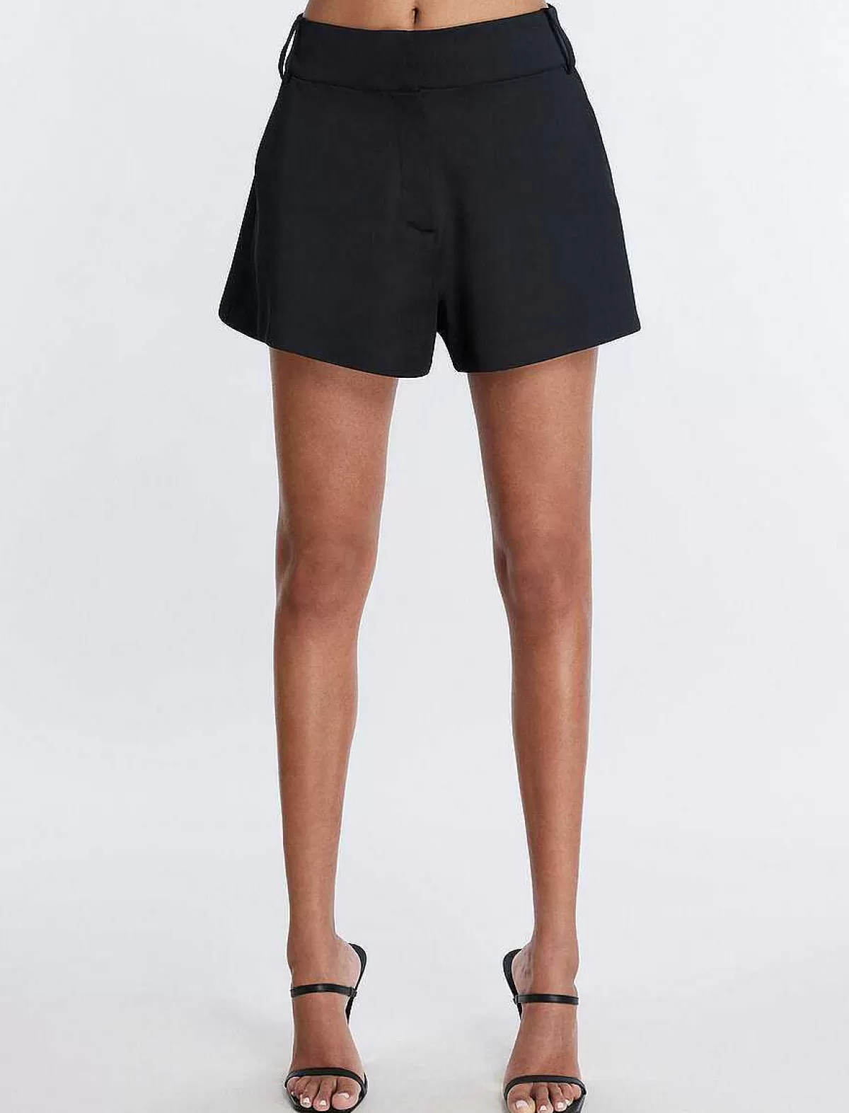 Shop Shorts Women Pantalones